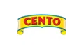 Cento Coupons