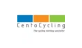 Cento Cycling Coupons