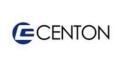 Centon Coupons