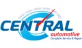 Central Avenue Automotive Coupons