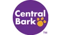 Central Bark Coupons