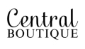 Central Boutique Coupons