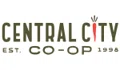 Central City Co-Op Coupons