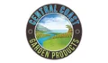 Central Coast Garden Coupons