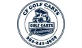 Central Florida Golf Carts Coupons