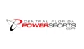 Central Florida PowerSports Coupons