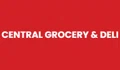 Central Grocery & Deli Coupons