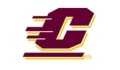 Central Michigan University Athletics Coupons