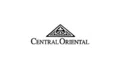 Central Oriental Coupons