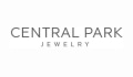 Central Park Jewelry Coupons