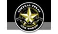 Central Texas Gun Works Coupons