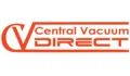 Central Vacuum Direct Coupons