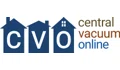 Central Vacuum Online Coupons