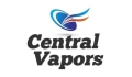 Central Vapors Coupons