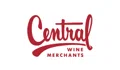 Central Wine Merchants Coupons