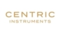 Centric Instruments Coupons