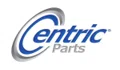 Centric Parts Coupons