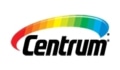 Centrum Coupons