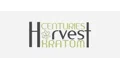 Centuries Harvest Kratom Coupons