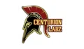 Centurion Labz Coupons