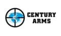 Century Arms Coupons