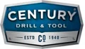 Century Drill & Tool Co. Coupons