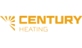 Century Heating Coupons