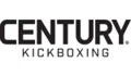 Century Kickboxing Coupons