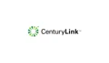 CenturyLink Coupons