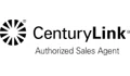 CenturyLinkQuote Coupons