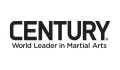 Century Martial Arts Coupons