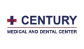 Century Medical & Dental Center Coupons