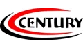 Century Sports Coupons