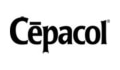 Cepacol Coupons