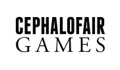 Cephalofair Coupons