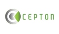 Cepton Coupons