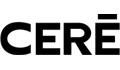 Cerē Coupons