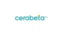 Cerabeta Coupons