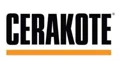 Cerakote Coupons