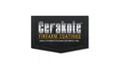 Cerakote Coatings Coupons