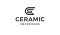 Ceramic Smokeware Coupons