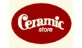 Ceramic Store Coupons