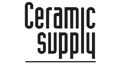 Ceramic Supply Inc Coupons