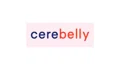 Cerebelly Coupons