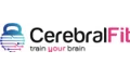 CerebralFit Coupons