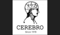 Cerebro Coupons