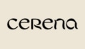 Cerena Coupons