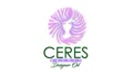 Ceres Bounty Coupons