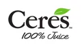 Ceres Juice Coupons