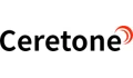 Ceretone Coupons